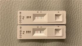 醫打4劑無症狀確診！親曝「中獎原因」：很多人都不知道