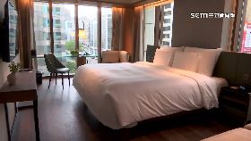 L國旅補助曝0700(DL)