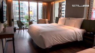 國旅補助今11時開放登錄　最多省3700元