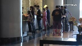 L國旅補助曝0700(DL)