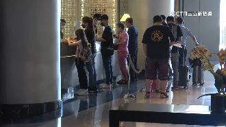 國旅補助最高抵1千3　申請一次看