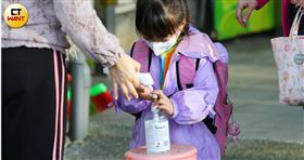 猴痘12倍速突變超詭譎　兒童首例讓專家緊張「代誌大條」　