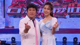 胡瓜《台灣那麼旺》驚傳收攤（圖／民視提供）