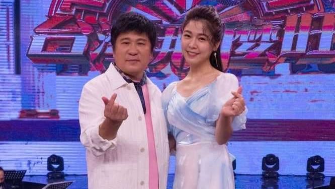 昔捧紅曹雅雯　胡瓜6年節目驚傳收攤