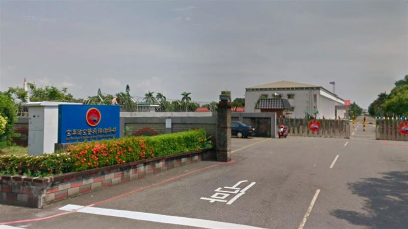 營區聚賭「9人群組」露餡…官兵下場曝光