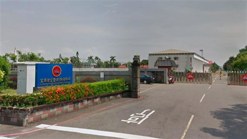 營區聚賭「9人群組」露餡…官兵下場曝光