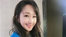 朱俐靜、楊繡惠