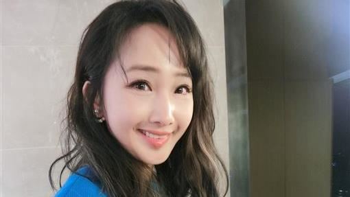 三位走了兩個　朱俐靜癌逝最後同台曝