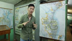 L躲洞防空襲1000