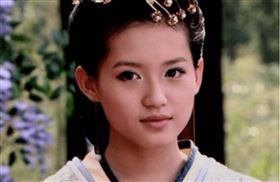 張嫣、漢惠帝、呂雉