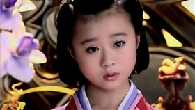 張嫣、漢惠帝、呂雉