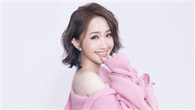 朱俐靜，翻攝自臉書粉專