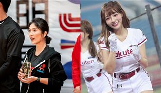 《全明星4》大換血　三隊經理全公開