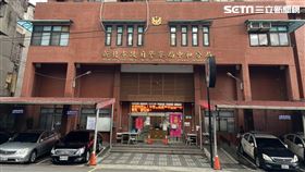 蘋果手錶,拾得人,遺失,新北,記者陳啓明攝