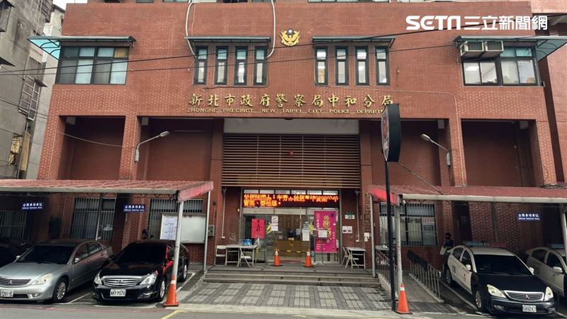 獨／要失主解鎖手錶網罵翻　她現身說