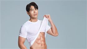 黃少祺。（品牌提供