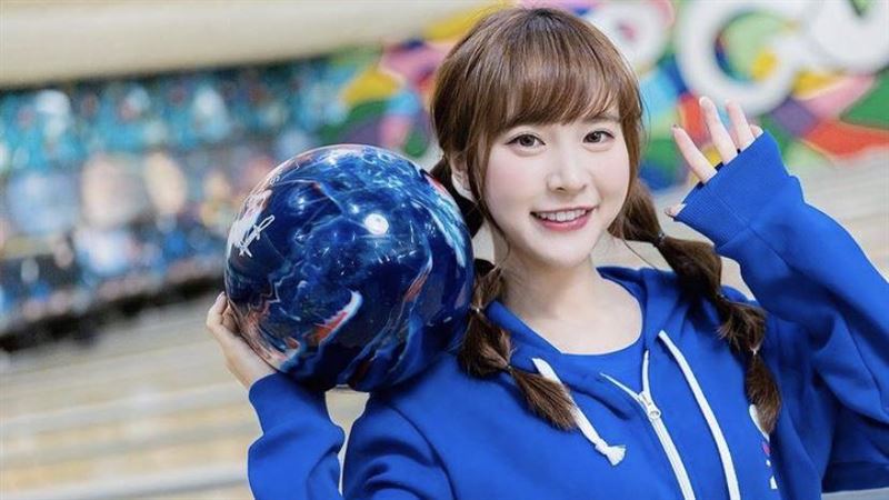《全明星》最正經理畢業　孟潔發聲了