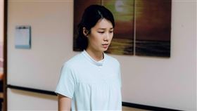 蔡淑臻,許乃涵,杜姸。（公視提供