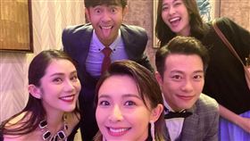 吳婉君。（翻攝自臉書