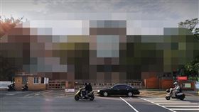 霸凌,曲棍球棍,痛毆,言語霸凌