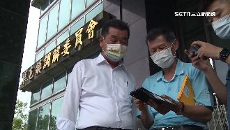 2鎮長遭冒名借錢　急澄清「別上當」