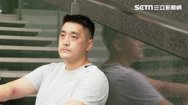 理科先生曝離婚最大影響：該學聰明點