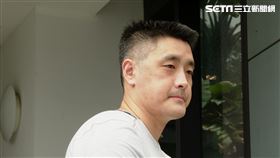 理科先生。（圖／記者柯智翔攝影）