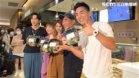 麻十七川滷專売所,記者劉沛妘攝影