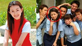 朱俐靜,麻辣鮮師,後藤希美子,乳癌