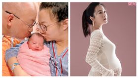 趙小僑。（經紀人提供