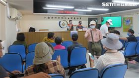 台東溫泉套房法拍。（圖／執行署花蓮分署提供）