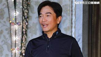 吳宗憲談大巨蛋轟頭腦有問題　市府發聲了