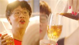 冬瓜咖啡,西打咖啡,夏天,消暑