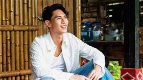 柏霖 索尼音樂提供