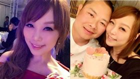 小蜜桃姊姊,豪門,婚變