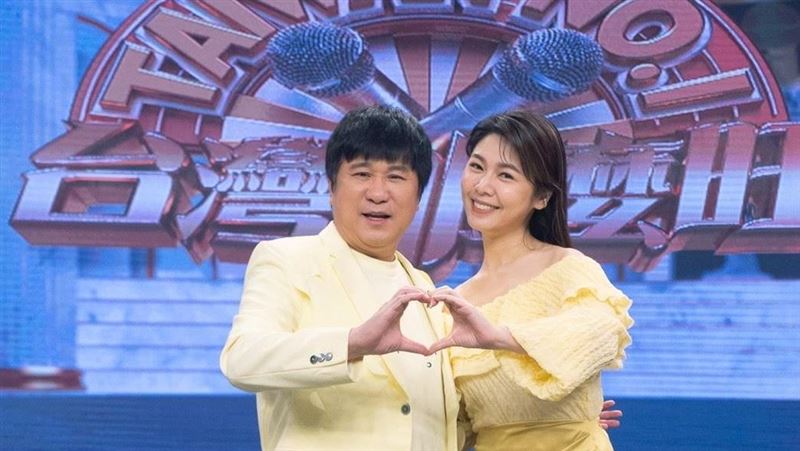 胡瓜6年節目收攤　電視台證實了