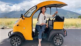 新冠肺炎,後遺症,社交距離