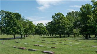 美國慶遊行槍擊案釀六死！嫌合法購槍