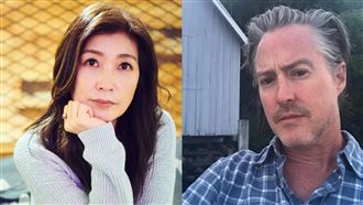 黃嘉千失控　夏克立：我不是妳助理