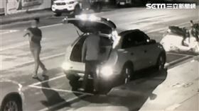 高雄,奧迪,賣車,面交,鼓山