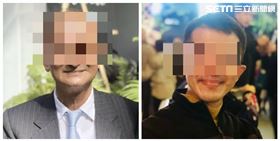 救命變害命？彰父子服抗肺結核藥雙亡（圖／家屬提供）