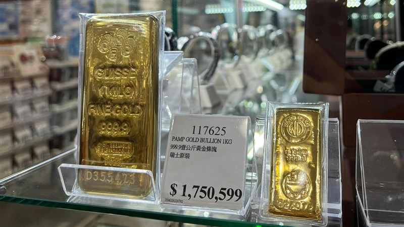 好市多「神級商品」狂增值！一年爽賺3萬