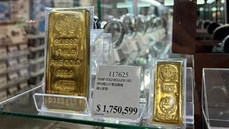 好市多「神級商品」狂增值！一年爽賺3萬