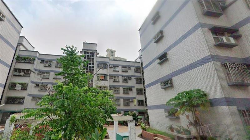 0206善款重建台南海砂屋？網炸鍋