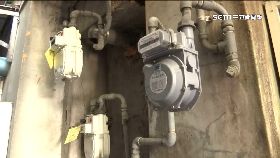 (專案)瓦斯表願景1017