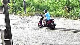 口湖海風的味道授權提供