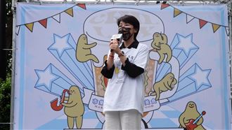 北市熊好券要來了？黃珊珊：下週公布