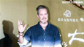 獨／鬧離婚槓上黃嘉千　夏克立突宣布停戰