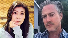 三立新聞網資料照、翻攝自黃嘉千夏克立IG、白瑜老師提供
