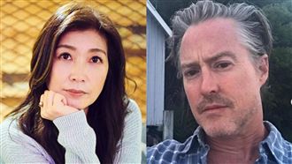 黃嘉千夏克立星座秘密曝光　早有跡象